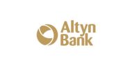 altyn-bank