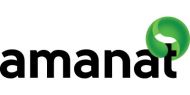 amanat