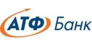 atf