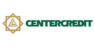 centrcredit