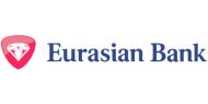 eurasian-bank