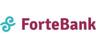 fortebank