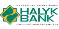 halyk-bank