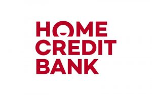 home-credit