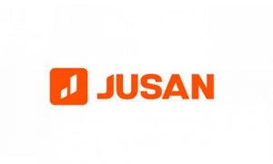 jusan