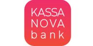 kassa-nova-bank