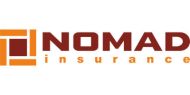 nomad