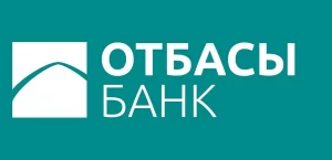 otbasy-bank