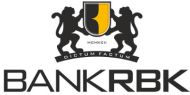 rbk
