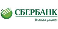 sberbank